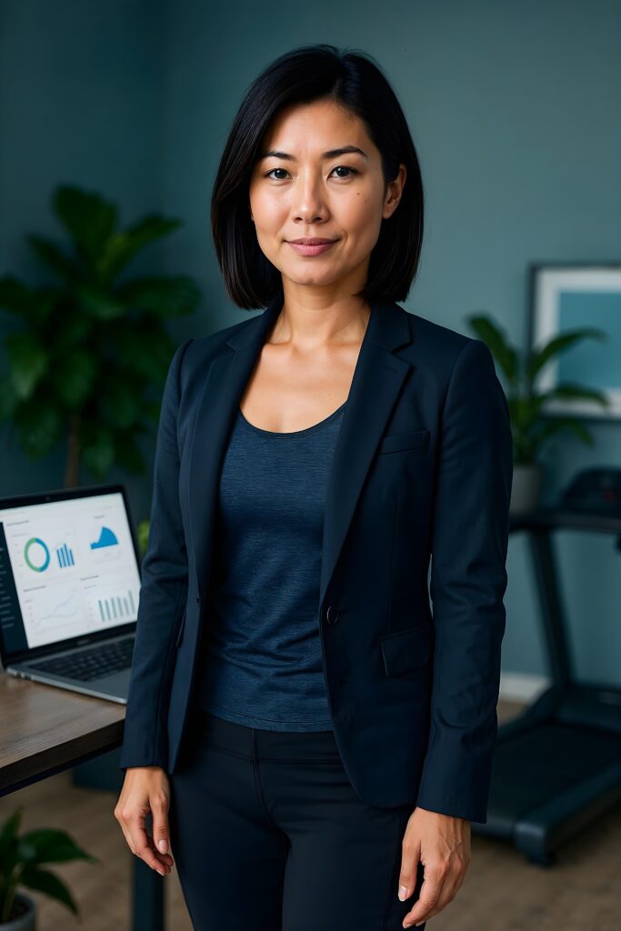 testimonial-sarah-chen-professional
